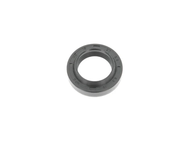 Corteco Clutch Fork Shaft Seal 82026910
