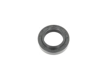 Load image into Gallery viewer, Corteco Clutch Fork Shaft Seal 82026910