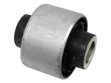 Load image into Gallery viewer, Corteco Control Arm Bushing 21652787