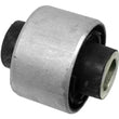 Load image into Gallery viewer, Corteco Control Arm Bushing 21652787
