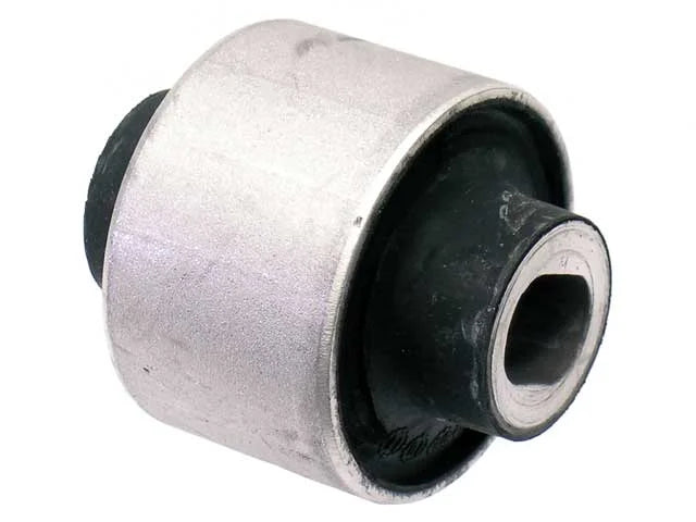 Corteco Control Arm Bushing 21652967