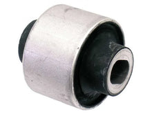 Load image into Gallery viewer, Corteco Control Arm Bushing 21652967
