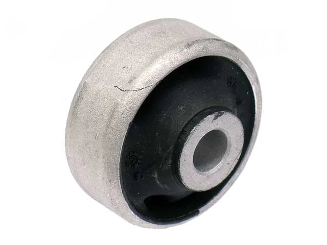 Corteco Control Arm Bushing 21652971