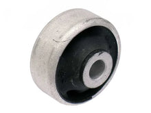 Load image into Gallery viewer, Corteco Control Arm Bushing 21652971