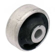 Load image into Gallery viewer, Corteco Control Arm Bushing 21652971