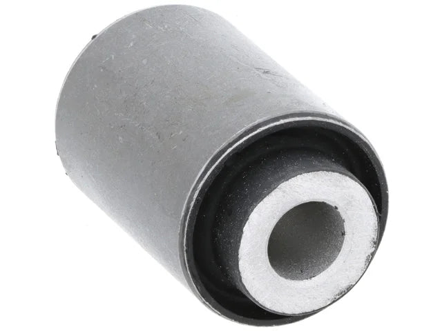 Corteco Control Arm Bushing 21653118