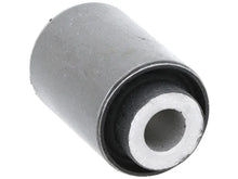Load image into Gallery viewer, Corteco Control Arm Bushing 21653118