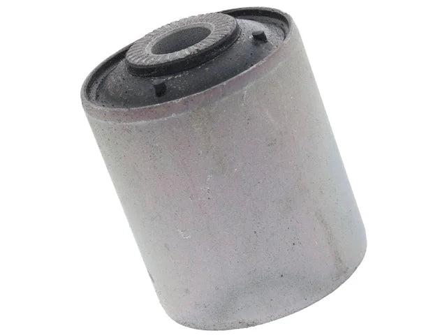 Corteco Control Arm Bushing 49356184