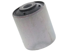 Load image into Gallery viewer, Corteco Control Arm Bushing 49356184