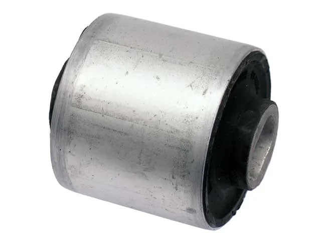 Corteco Control Arm Bushing 603859 - Main Product View