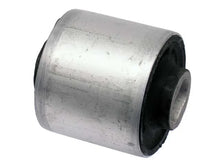 Load image into Gallery viewer, Corteco Control Arm Bushing 603859 - Main Product View