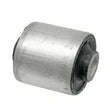 Load image into Gallery viewer, Corteco Control Arm Bushing 603859 - Side View
