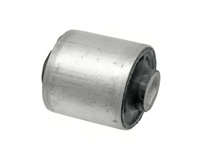 Corteco Control Arm Bushing 603859 - Side View