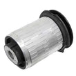Load image into Gallery viewer, Corteco Control Arm Bushing 80001162