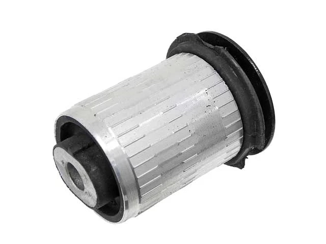 Corteco Control Arm Bushing 80001162
