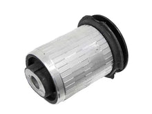 Load image into Gallery viewer, Corteco Control Arm Bushing 80001162