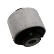 Load image into Gallery viewer, Corteco Control Arm Bushing 80001748