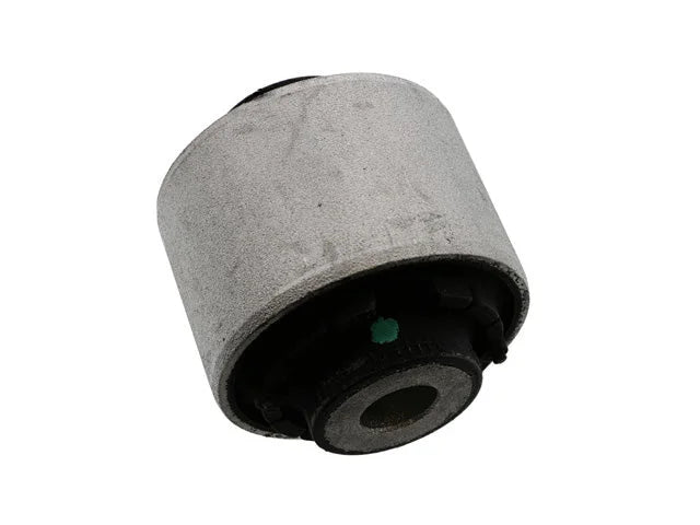 Corteco Control Arm Bushing 80001748