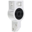 Load image into Gallery viewer, Corteco Control Arm Bushing 80005436