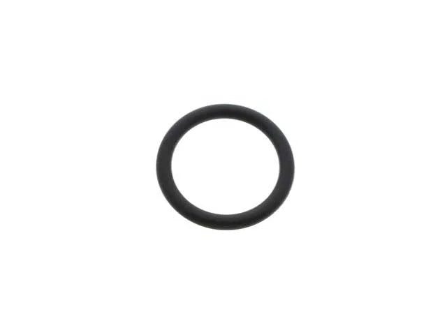 Corteco Coolant Pipe O-Ring 471751