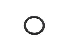 Load image into Gallery viewer, Corteco Coolant Pipe O-Ring 471751