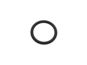 Corteco Coolant Pipe O-Ring 471751