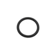 Load image into Gallery viewer, Corteco Coolant Pipe O-Ring 471751