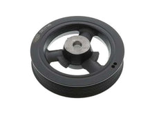 Load image into Gallery viewer, Corteco Crankshaft Pulley 49361662