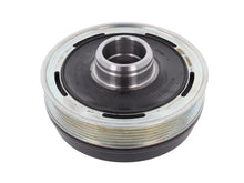 Load image into Gallery viewer, Corteco Crankshaft Pulley 49434592