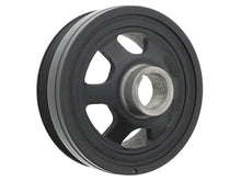 Load image into Gallery viewer, Corteco Crankshaft Pulley 80000363