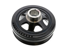 Load image into Gallery viewer, Corteco Crankshaft Pulley 80000830
