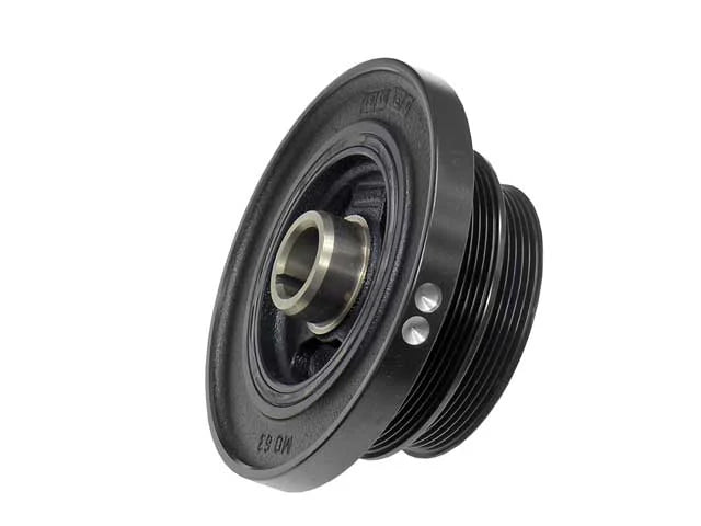 Corteco Crankshaft Pulley 80001100
