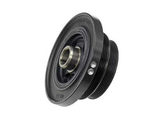 Load image into Gallery viewer, Corteco Crankshaft Pulley 80001100
