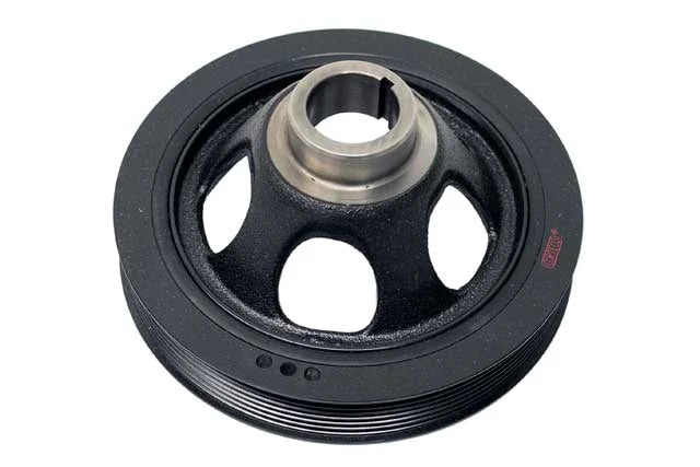 Corteco Crankshaft Pulley 80001110