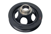 Load image into Gallery viewer, Corteco Crankshaft Pulley 80001110