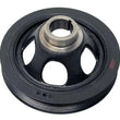 Load image into Gallery viewer, Corteco Crankshaft Pulley 80001110