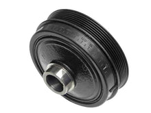 Load image into Gallery viewer, Corteco Crankshaft Pulley 80001427