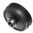 Load image into Gallery viewer, Corteco Crankshaft Pulley 80001427