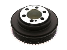 Load image into Gallery viewer, Corteco Crankshaft Pulley 80004336 - Main Product View