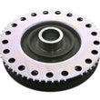 Load image into Gallery viewer, Corteco Crankshaft Pulley 80004336 - Detail View