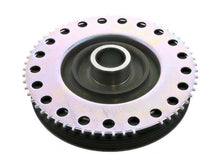 Load image into Gallery viewer, Corteco Crankshaft Pulley 80004336 - Detail View
