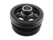 Load image into Gallery viewer, Corteco Crankshaft Pulley 80004569 - Main Product View