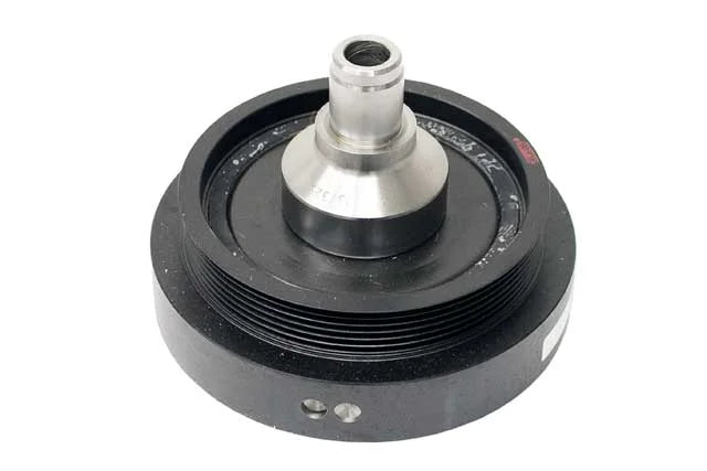 Corteco Crankshaft Pulley 80004704