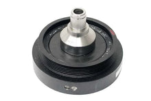 Load image into Gallery viewer, Corteco Crankshaft Pulley 80004704