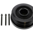 Load image into Gallery viewer, Corteco Crankshaft Pulley 80004866 - Main Product View