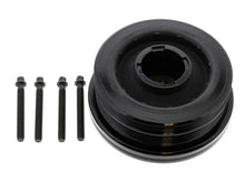 Load image into Gallery viewer, Corteco Crankshaft Pulley 80004866 - Main Product View