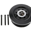 Load image into Gallery viewer, Corteco Crankshaft Pulley 80004866 - Side View