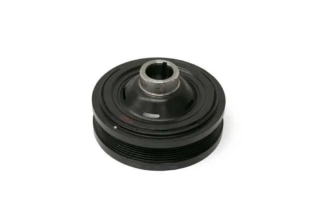 Corteco Crankshaft Pulley 80005011