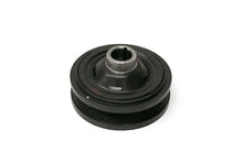 Load image into Gallery viewer, Corteco Crankshaft Pulley 80005011