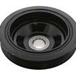 Load image into Gallery viewer, Corteco Crankshaft Pulley 80005058 - Side View